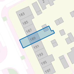 Perceel BSM01-D-3327