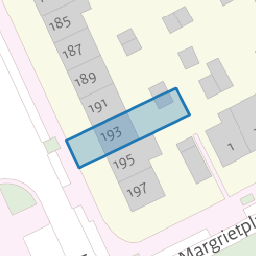 Perceel BSM01-D-3329