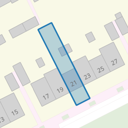 Perceel BSM01-D-3342