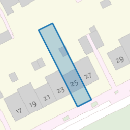 Perceel BSM01-D-3344