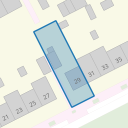 Perceel BSM01-D-3346