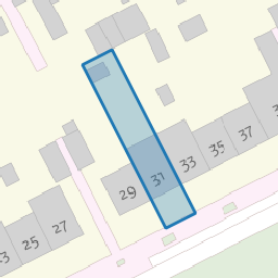 Perceel BSM01-D-3347