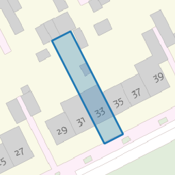 Perceel BSM01-D-3348