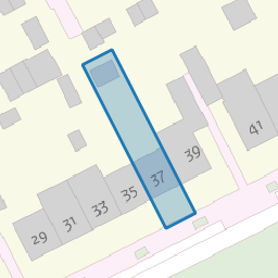 Perceel BSM01-D-3350