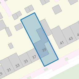 Perceel BSM01-D-3351