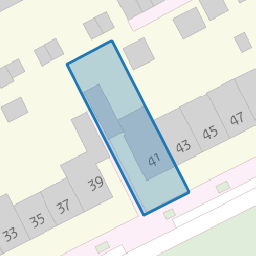 Perceel BSM01-D-3352