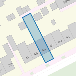 Perceel BSM01-D-3354