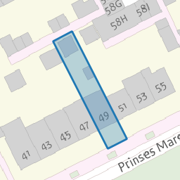 Perceel BSM01-D-3356