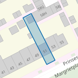 Perceel BSM01-D-3357