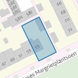 Perceel BSM01-D-3359