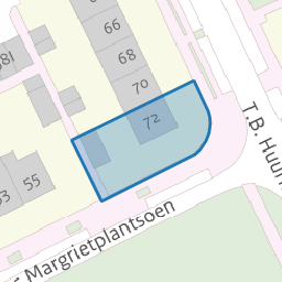 Perceel BSM01-D-3360