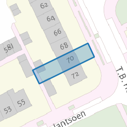 Perceel BSM01-D-3361