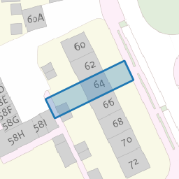 Perceel BSM01-D-3364