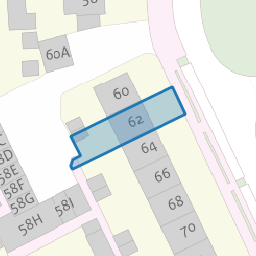 Perceel BSM01-D-3365