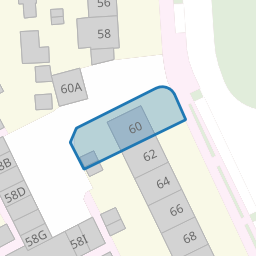 Perceel BSM01-D-3366