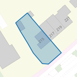 Perceel BSM01-D-3417