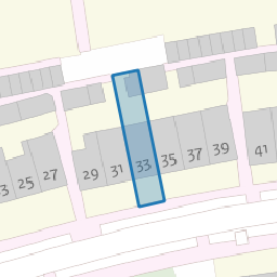 Perceel BSM01-D-3449