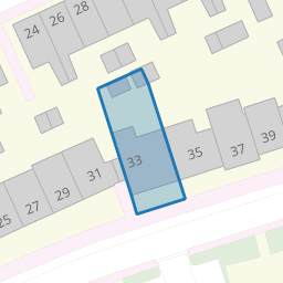 Perceel BSM01-D-3470