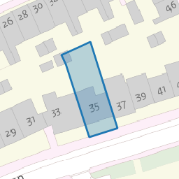 Perceel BSM01-D-3471