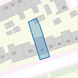 Perceel BSM01-D-3472