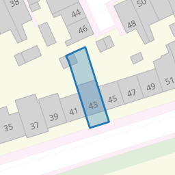 Perceel BSM01-D-3475