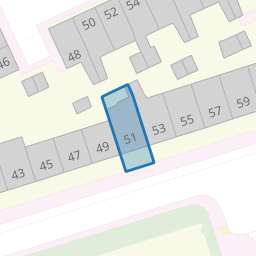 Perceel BSM01-D-3479