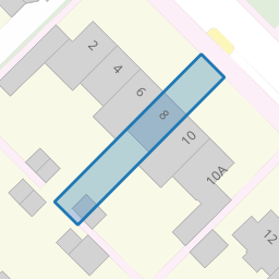 Perceel BSM01-D-3491