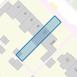 Perceel BSM01-D-3492