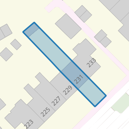 Perceel BSM01-D-3508