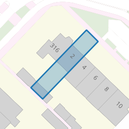 Perceel BSM01-D-3512