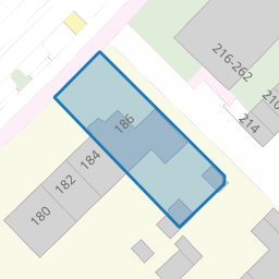 Perceel BSM01-D-3518