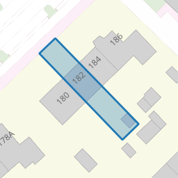 Perceel BSM01-D-3520