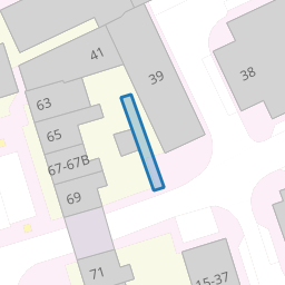 Perceel BSM01-D-3529