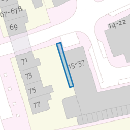 Perceel BSM01-D-3530