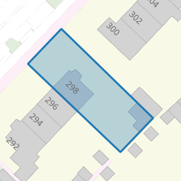 Perceel BSM01-D-3543