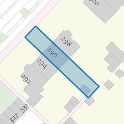 Perceel BSM01-D-3544