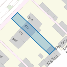 Perceel BSM01-D-3578