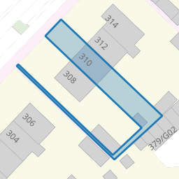 Perceel BSM01-D-3579