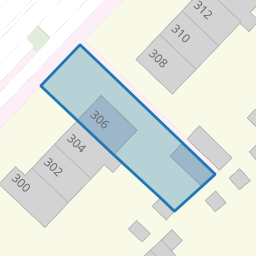 Perceel BSM01-D-3581