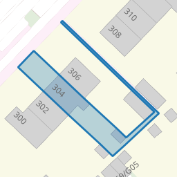 Perceel BSM01-D-3582