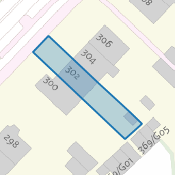 Perceel BSM01-D-3583