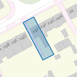 Perceel BSM01-D-3589