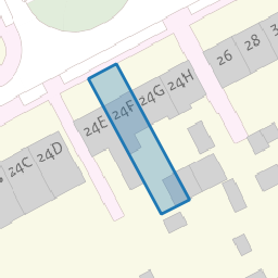 Perceel BSM01-D-3590