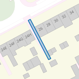 Perceel BSM01-D-3593