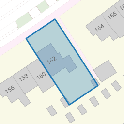 Perceel BSM01-D-3610