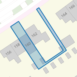 Perceel BSM01-D-3611