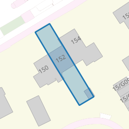 Perceel BSM01-D-3621