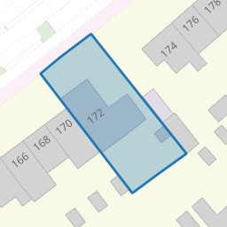 Perceel BSM01-D-3637