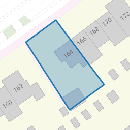 Perceel BSM01-D-3641