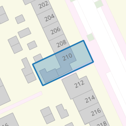 Perceel BSM01-D-3648